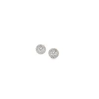 Pendientes Ultima Edizione Mujer Classic in Plata OAO6978 - OAO6978